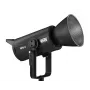 Pannello LED Newell RGB Mitra 180 RGB