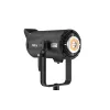 Pannello LED Newell RGB Mitra 180 RGB
