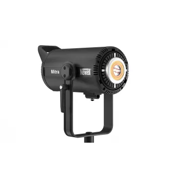 Pannello LED Newell RGB Mitra 180 RGB