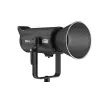 Pannello LED Newell RGB Mitra 180 RGB