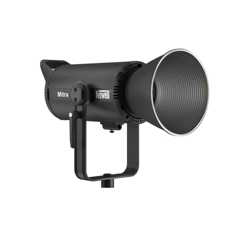 Pannello LED Newell RGB Mitra 180 RGB