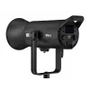 Pannello LED Newell RGB Mitra 180 RGB
