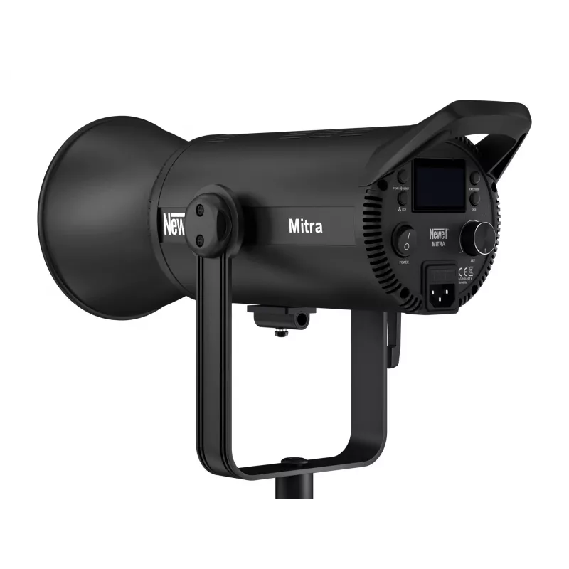 Pannello LED Newell RGB Mitra 180 RGB