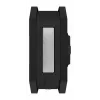 Torcia LED Newell EDC Nyks Solid - nero