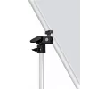 Pannello diffusore rotante Camrock FC-1520P