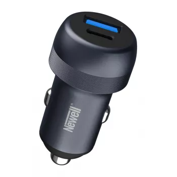 Caricatore da auto Newell CC-001 PD 89W