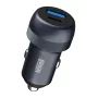 Caricatore da auto Newell CC-001 PD 89W