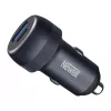 Caricatore da auto Newell CC-001 PD 89W