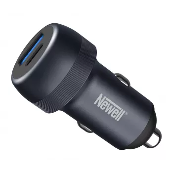 Caricatore da auto Newell CC-001 PD 89W