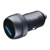 Caricatore da auto Newell CC-001 PD 89W