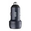 Caricatore da auto Newell CC-001 PD 89W