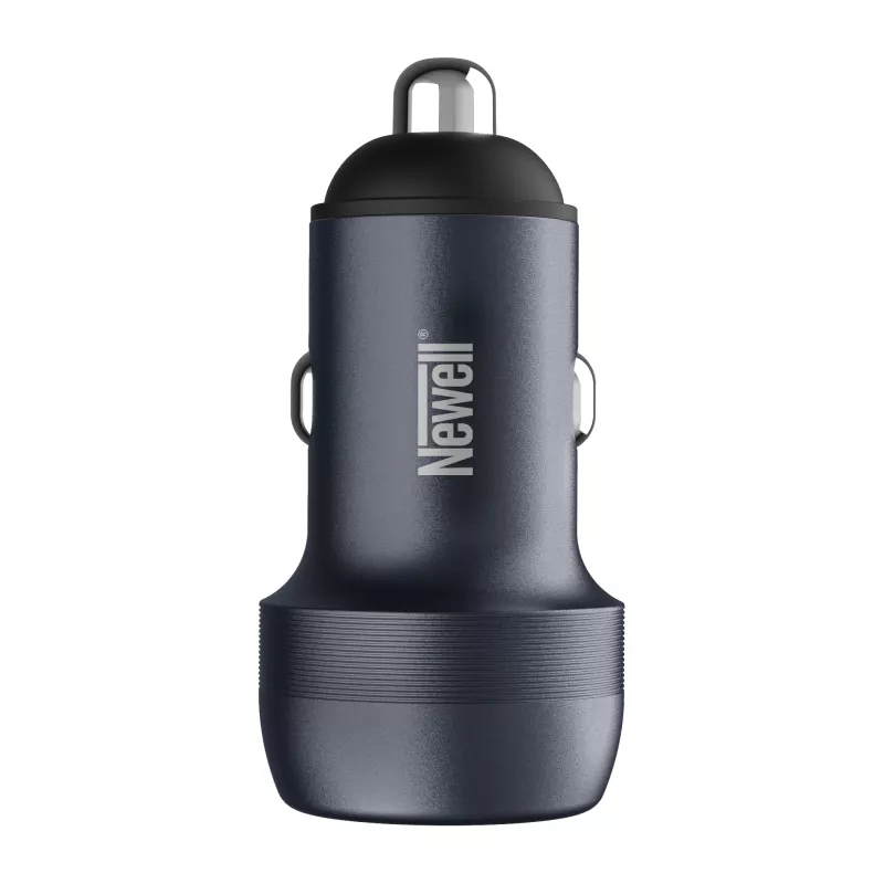 Caricatore da auto Newell CC-001 PD 89W