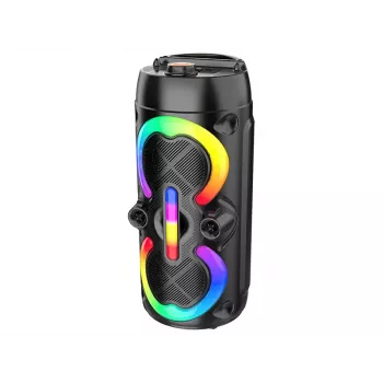 Tracer Powervox P1 Cuffie in-ear TWS Bluetooth