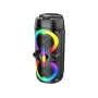 Tracer Powervox P1 Cuffie in-ear TWS Bluetooth