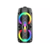 Tracer Powervox P1 Cuffie in-ear TWS Bluetooth