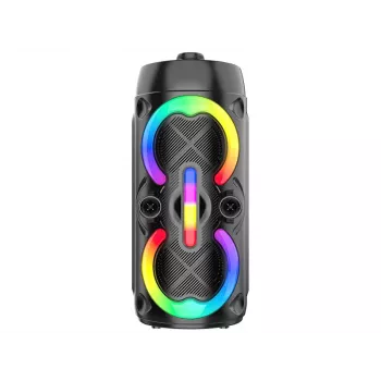 Tracer Powervox P1 Cuffie in-ear TWS Bluetooth