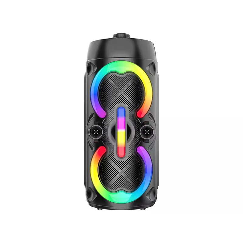 Tracer Powervox P1 Cuffie in-ear TWS Bluetooth