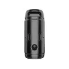 Tracer Powervox P1 Cuffie in-ear TWS Bluetooth