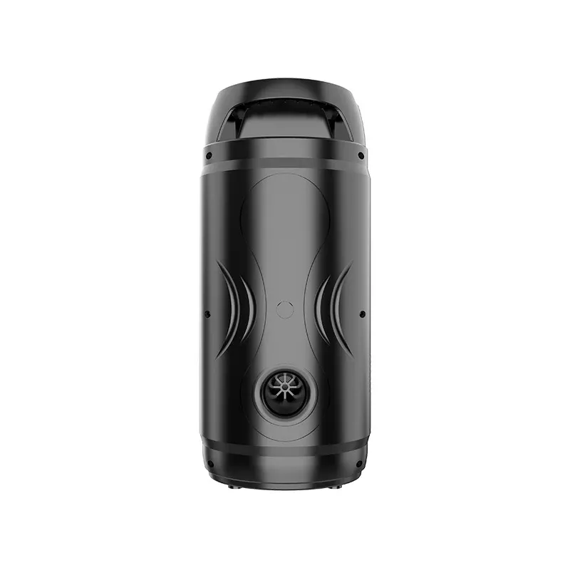 Tracer Powervox P1 Cuffie in-ear TWS Bluetooth
