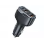 Tracer QuickCharger Caricabatterie da parete USB-C 60W