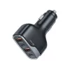 Tracer QuickCharger Caricabatterie da parete USB-C 60W