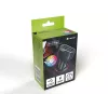 Tracer QuickCharger Caricabatterie da parete USB-C 60W