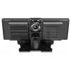 Tracer CR-PLAY 10.2 Ricevitore wireless CarPlay/Android Auto con touchscreen IPS da 10,2 pollici