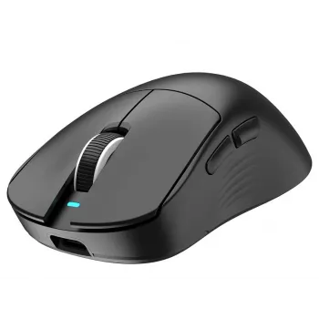 Tracer GameZone Nord Mouse da gaming wireless Nero