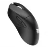 Tracer GameZone Nord Mouse da gaming wireless Nero