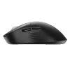 Tracer GameZone Nord Mouse da gaming wireless Nero