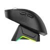 Tracer GameZone Nord Mouse da gaming wireless Nero