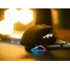 Tracer GameZone Nord Mouse da gaming wireless Nero