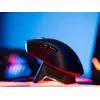Tracer GameZone Nord Mouse da gaming wireless Nero