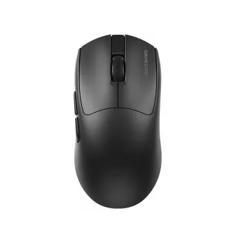 Tracer GameZone Nippy Mouse ottico wireless RF Nero