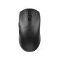 Tracer GameZone Nippy Mouse ottico wireless RF Nero