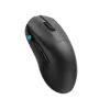 Tracer GameZone Nippy Mouse ottico wireless RF Nero