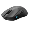 Tracer GameZone Nippy Mouse ottico wireless RF Nero