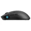 Tracer GameZone Nippy Mouse ottico wireless RF Nero