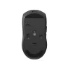Tracer GameZone Nippy Mouse ottico wireless RF Nero
