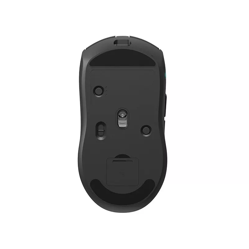 Tracer GameZone Nippy Mouse ottico wireless RF Nero