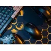 Tracer GameZone Nippy Mouse ottico wireless RF Nero
