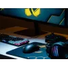 Tracer GameZone Nippy Mouse ottico wireless RF Nero
