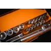NEO TOOLS Bussole a innesto 3/4