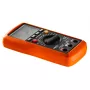 NEO TOOLS 94-001 Multimetro universale