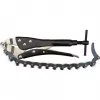 NEO TOOLS Tagliatubi in acciaio 19-83mm
