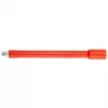 NEO TOOLS Set bussole a innesto isolati 1000V, 19 pezzi, attacco 1/2