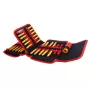 NEO TOOLS Punte per cacciavite con impugnatura 1000V, 50 pz.
