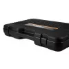 NEO TOOLS Set chiavi per filtro olio - 30 pezzi