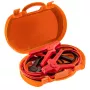 Cavi booster NEO TOOLS Max 600A x 2,5m in rame