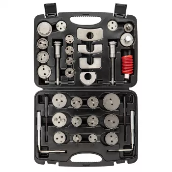 NEO TOOLS Chiave dinamometrica 1/2